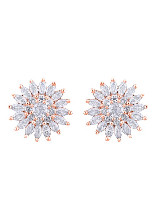 AMERICON DIAMOND BALI